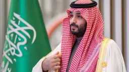 شئون عربية
