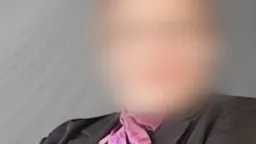 تحقيقات