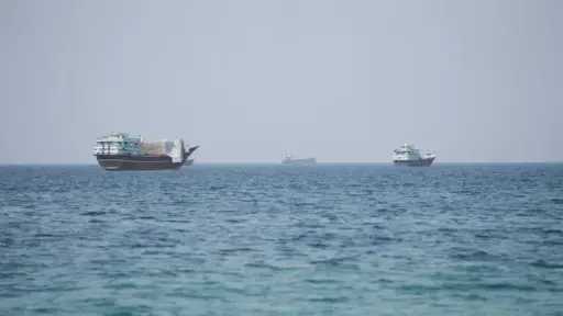 شئون عربية