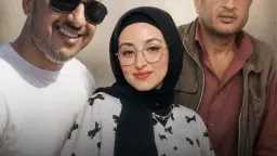 حوادث