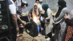 المحافظات
