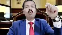 قضية راي عام TV