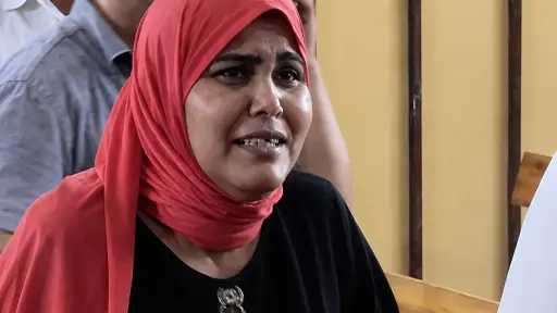 حوادث