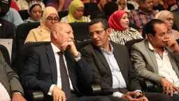 المحافظات