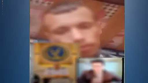 حوادث