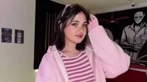 حوادث