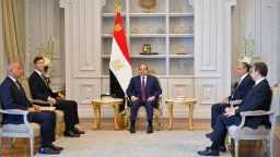 اخبار مصر