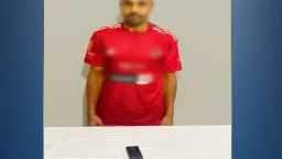 حوادث