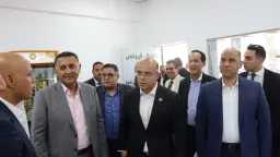 اخبار مصر