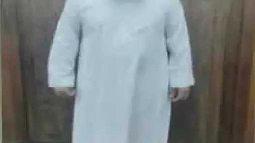 حوادث