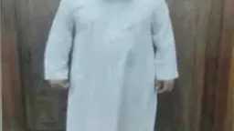 حوادث