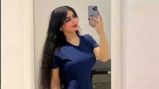 تحقيقات