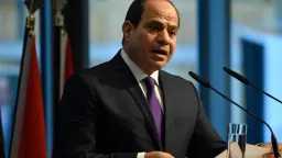 اخبار مصر