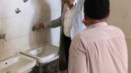 المحافظات