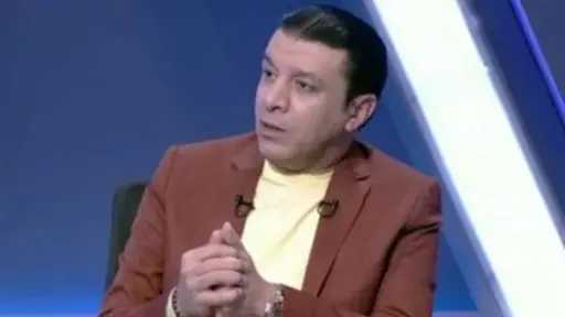 فن
