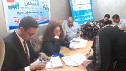 المحافظات