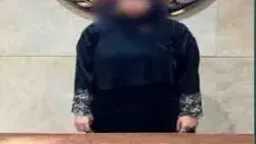حوادث