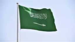 شئون عربية