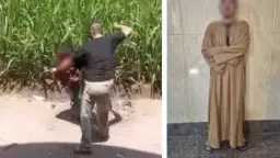 حوادث