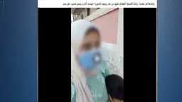 حوادث
