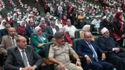 المحافظات