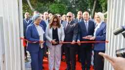 المحافظات