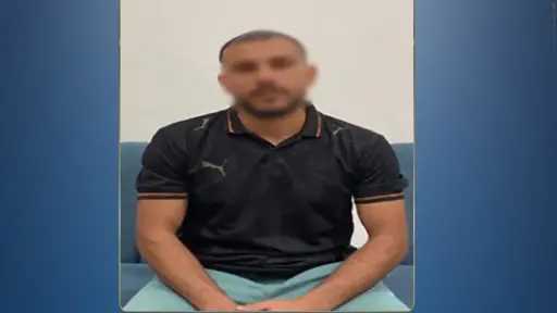 حوادث