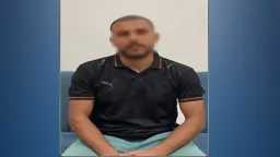 حوادث