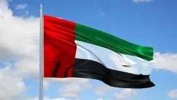 شئون عربية