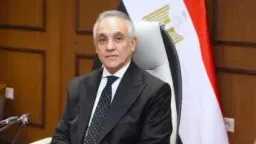اخبار مصر