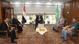 أسواق