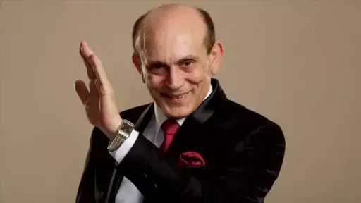 فن