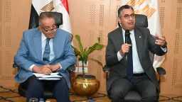 اخبار مصر
