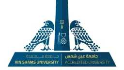 التعليم