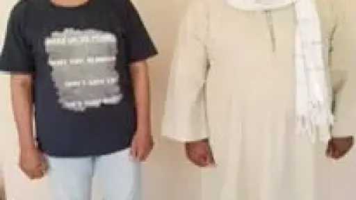 حوادث