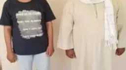 حوادث