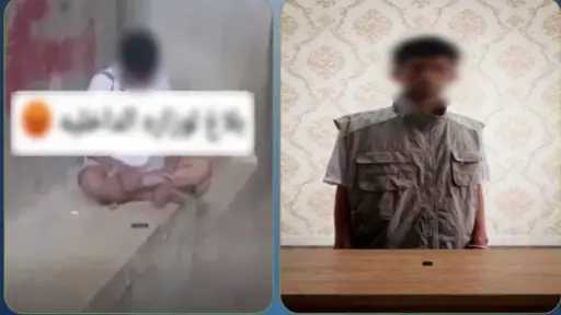 حوادث