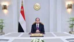 اخبار مصر