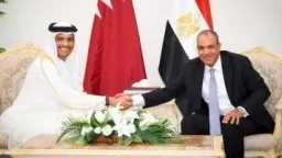 اخبار مصر