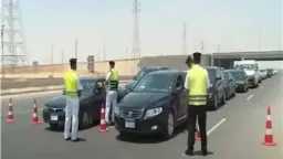 بالأرقام .. تعرف على حصاد...