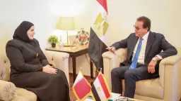اخبار مصر