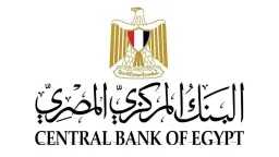 اخبار مصر