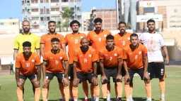 المحافظات