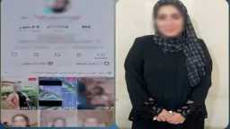 حوادث