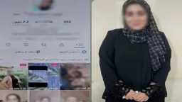 حوادث