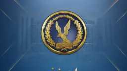 حوادث