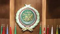 شئون عربية
