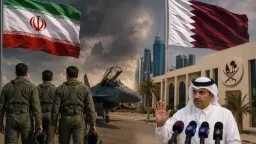 شئون عربية
