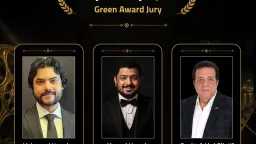 فن