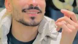 أسواق